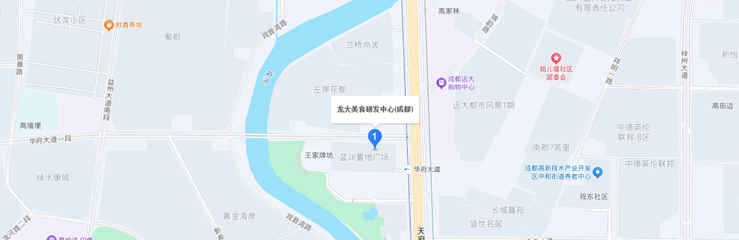 ��ϵ3377����