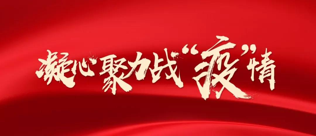 1.jpg 3377体育-全网最全最有态度的体育赛事直播平台