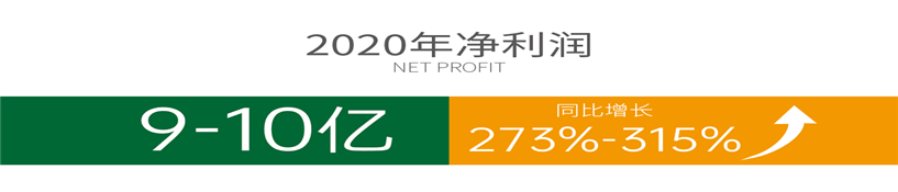 3377体育-全网最全最有态度的体育赛事直播平台