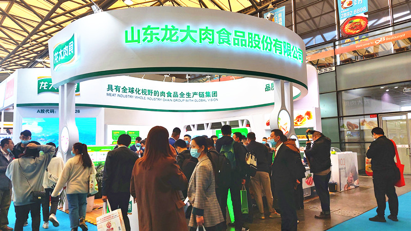 3377体育-全网最全最有态度的体育赛事直播平台