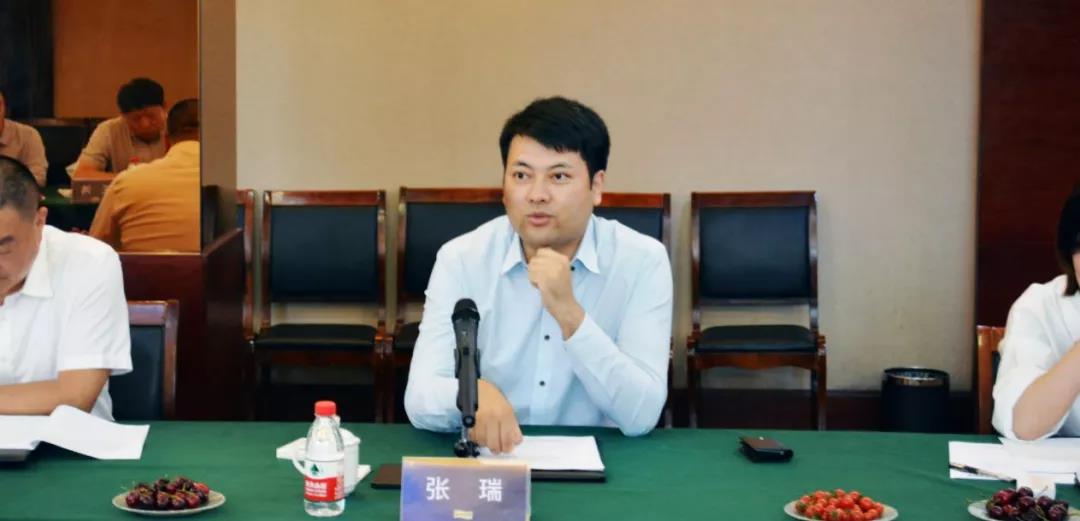 3377体育-全网最全最有态度的体育赛事直播平台