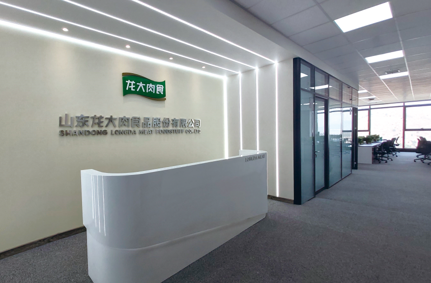 3377体育-全网最全最有态度的体育赛事直播平台