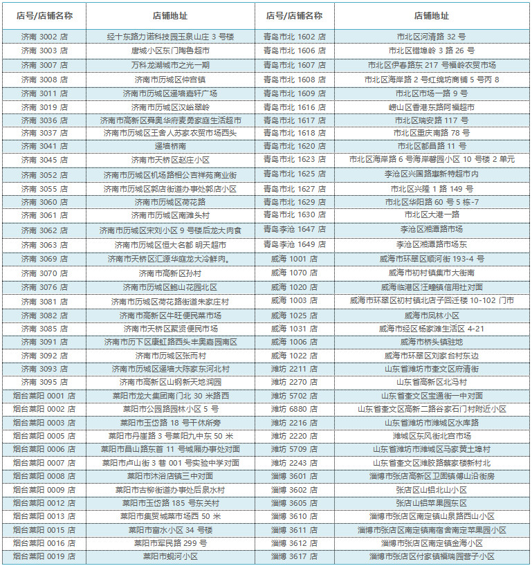 0.jpg 3377体育-全网最全最有态度的体育赛事直播平台