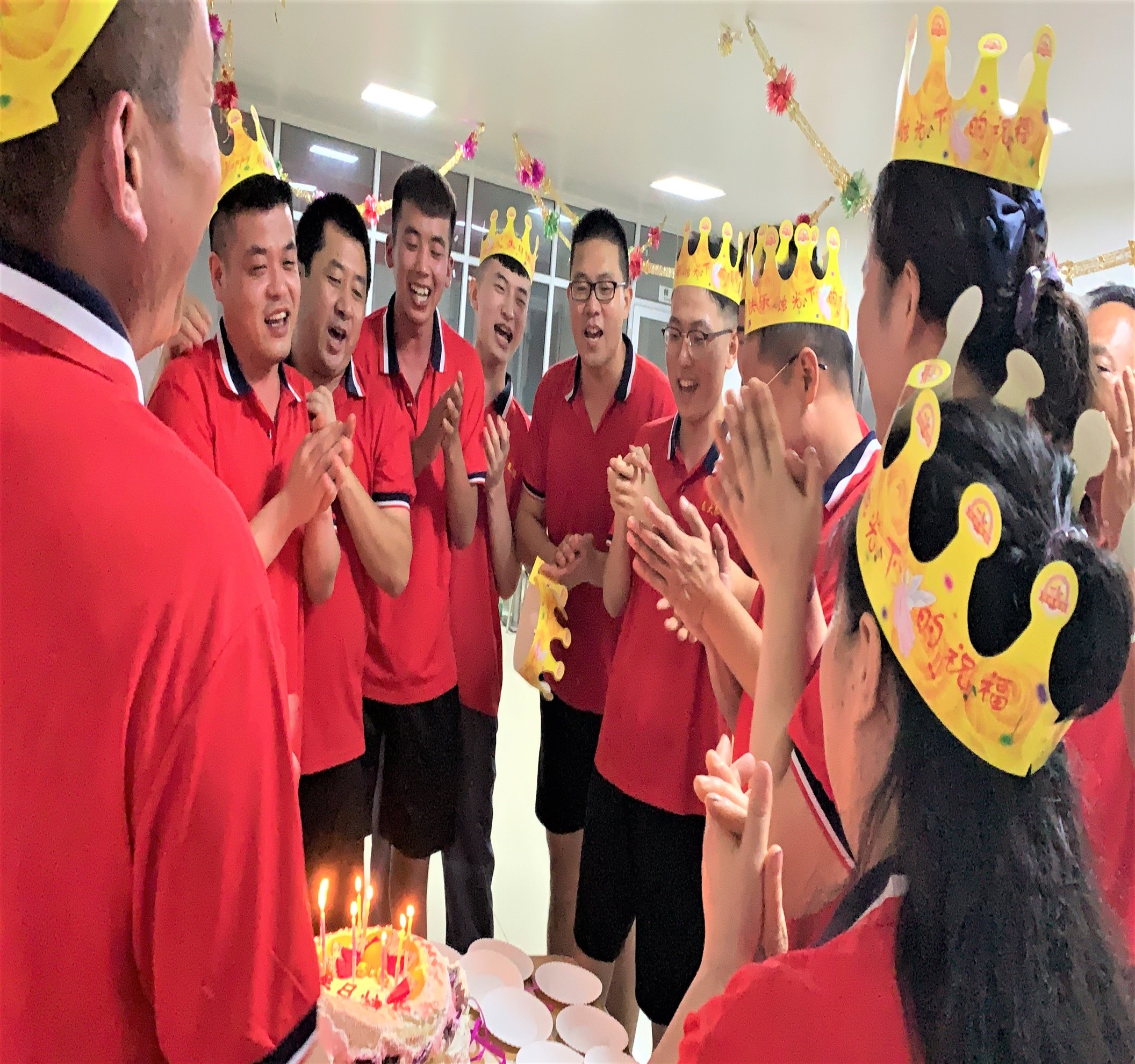3377����-ȫ����ȫ����̬�ȵ���������ֱ��ƽ̨