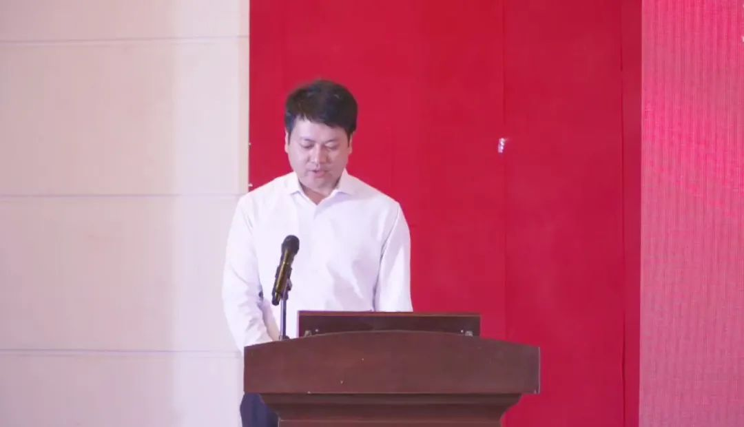 3377体育-全网最全最有态度的体育赛事直播平台