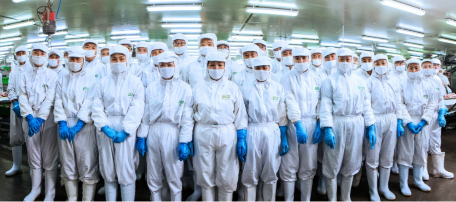 3377体育-全网最全最有态度的体育赛事直播平台