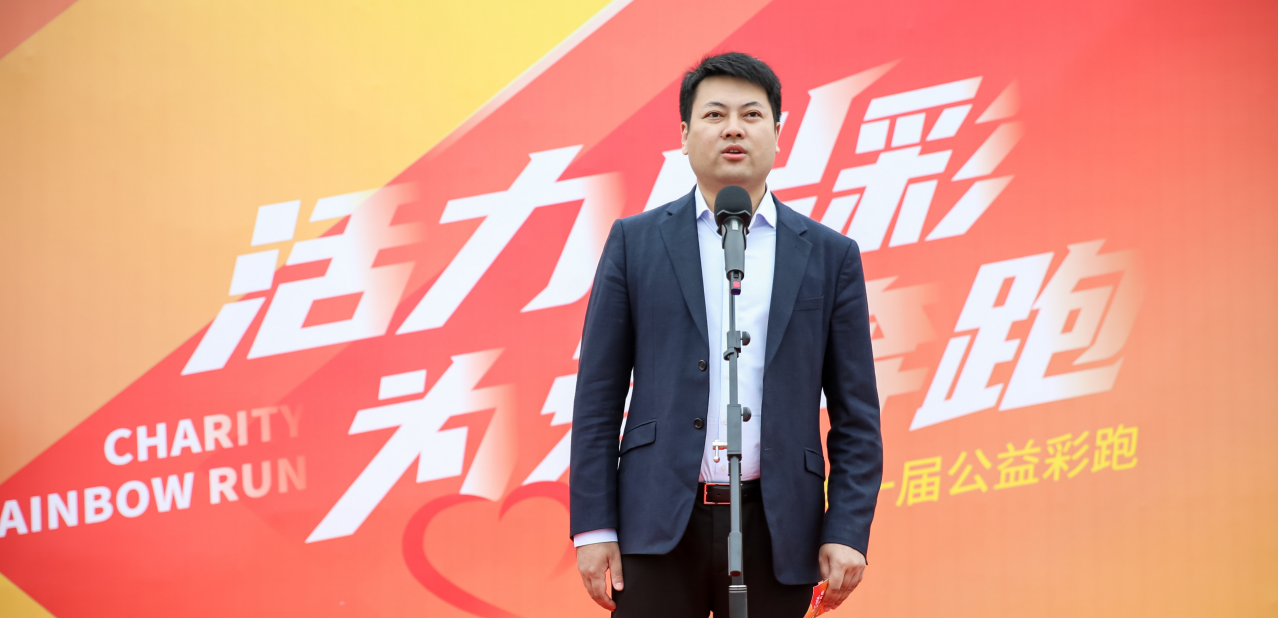 3377体育-全网最全最有态度的体育赛事直播平台