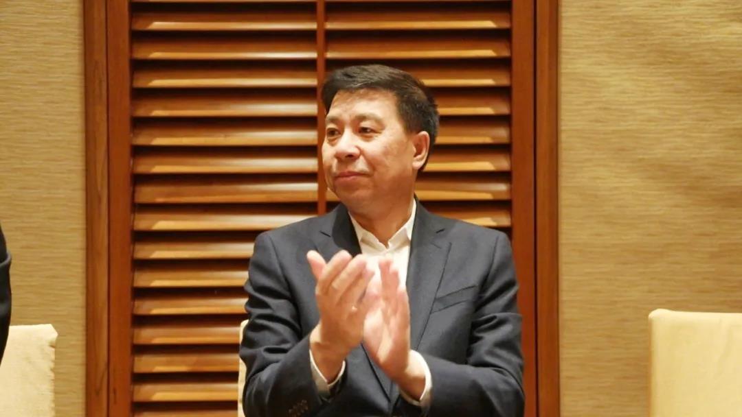 3377体育-全网最全最有态度的体育赛事直播平台