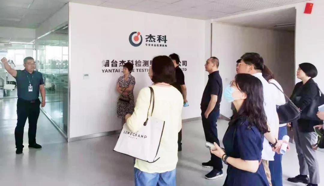 3377体育-全网最全最有态度的体育赛事直播平台