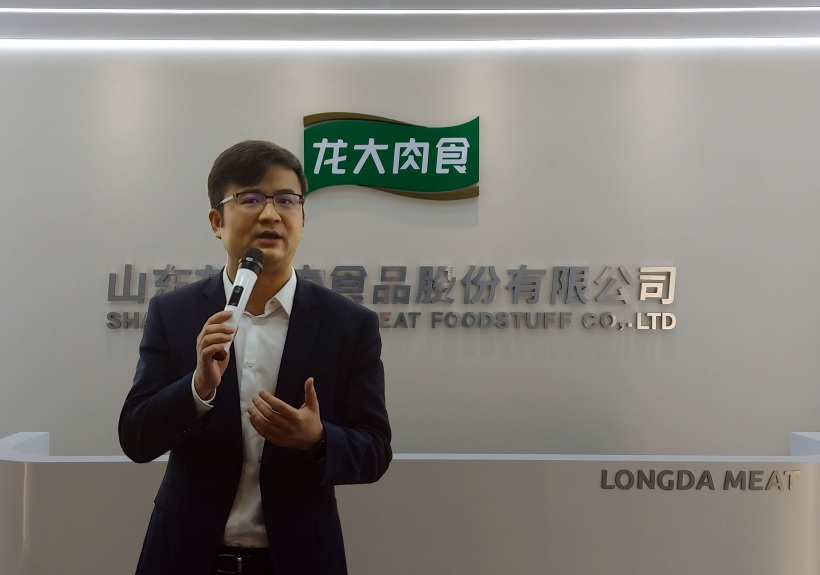 3377体育-全网最全最有态度的体育赛事直播平台