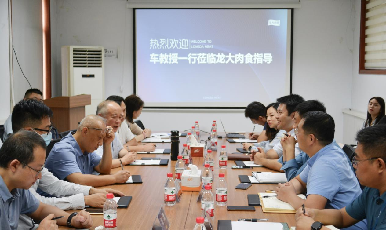 3377体育-全网最全最有态度的体育赛事直播平台