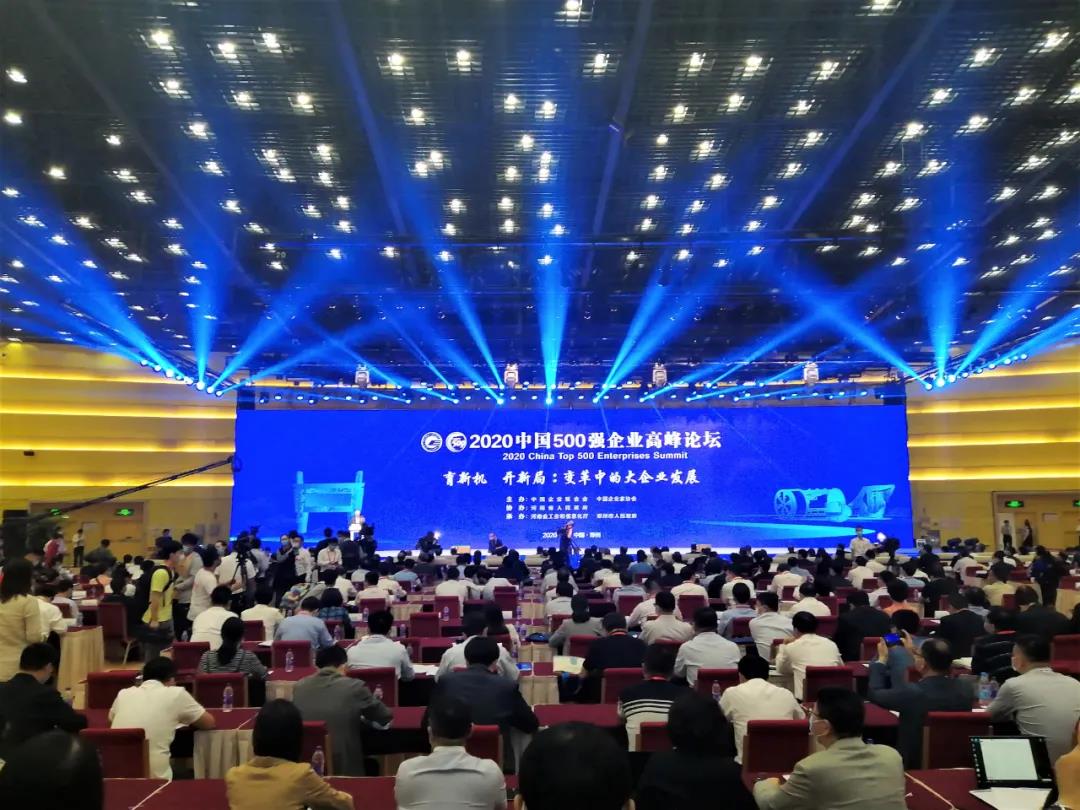 3377体育-全网最全最有态度的体育赛事直播平台