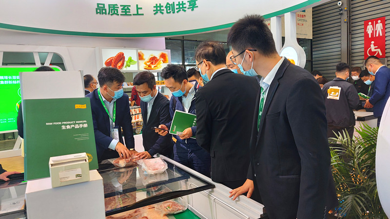 3377体育-全网最全最有态度的体育赛事直播平台