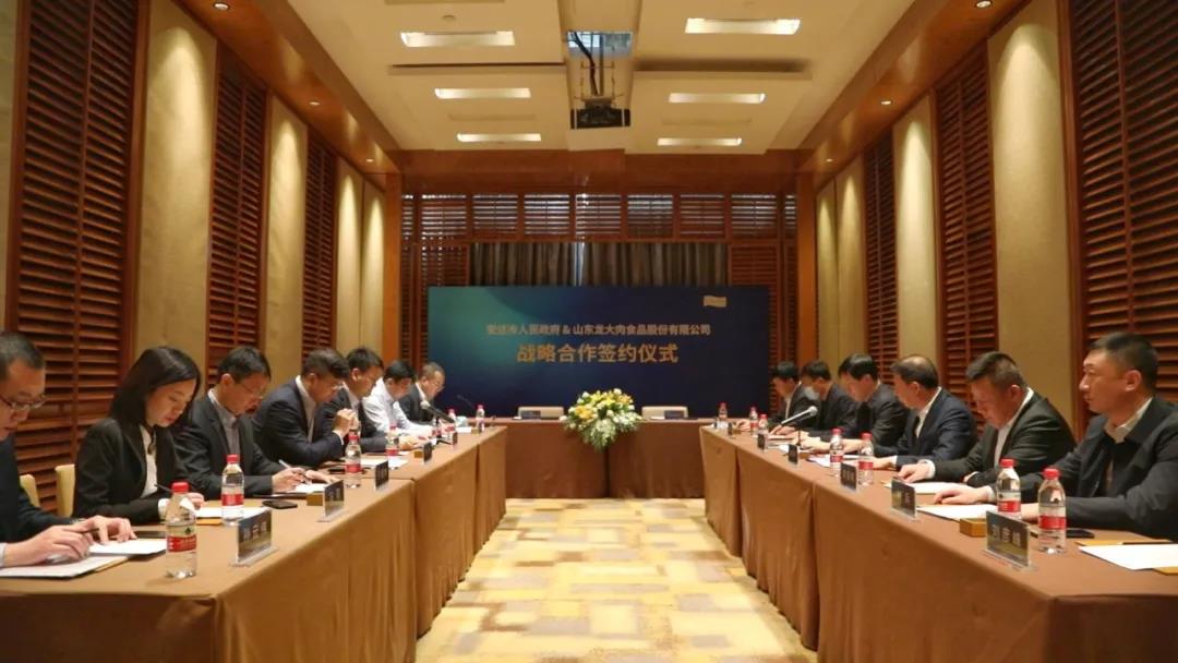 3377体育-全网最全最有态度的体育赛事直播平台