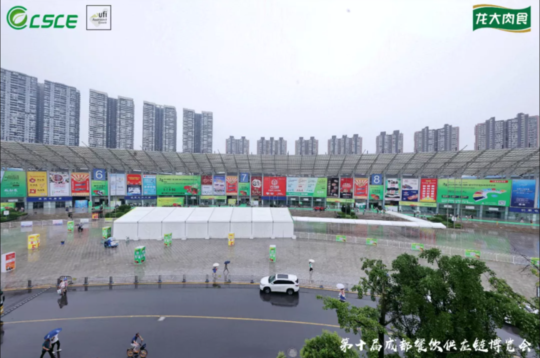 3377体育-全网最全最有态度的体育赛事直播平台