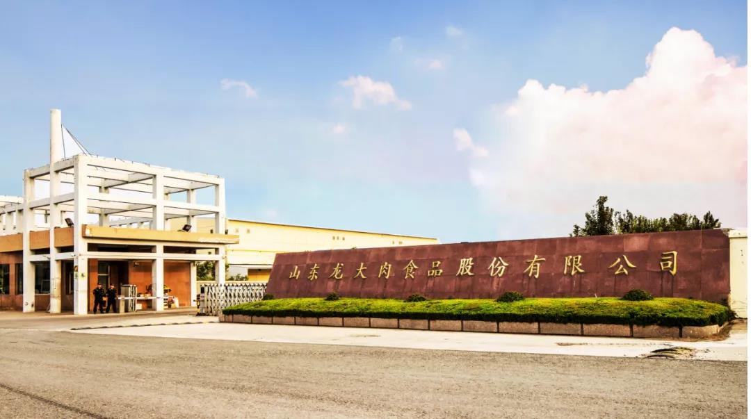 3377体育-全网最全最有态度的体育赛事直播平台