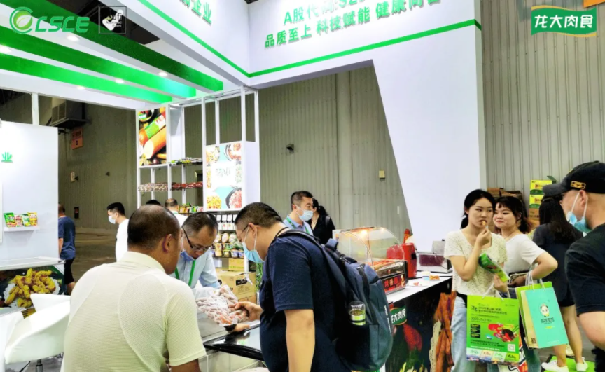 3377体育-全网最全最有态度的体育赛事直播平台