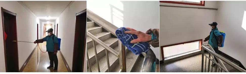 3.jpg 3377体育-全网最全最有态度的体育赛事直播平台