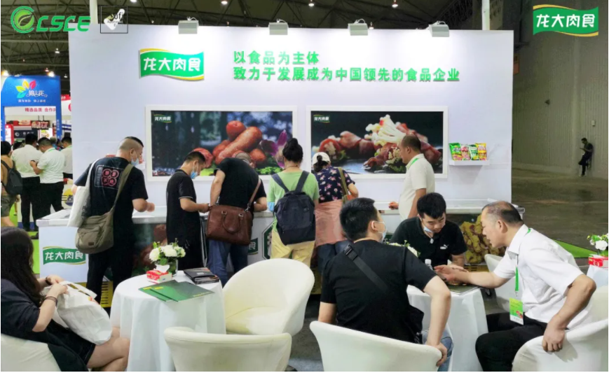 3377体育-全网最全最有态度的体育赛事直播平台