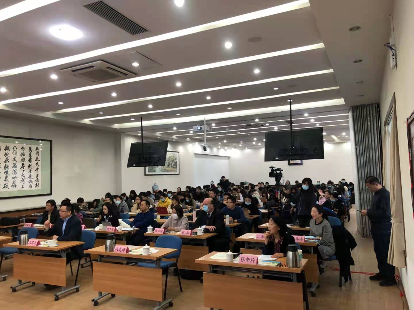 3377体育-全网最全最有态度的体育赛事直播平台
