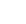 3377����-ȫ����ȫ����̬�ȵ���������ֱ��ƽ̨
