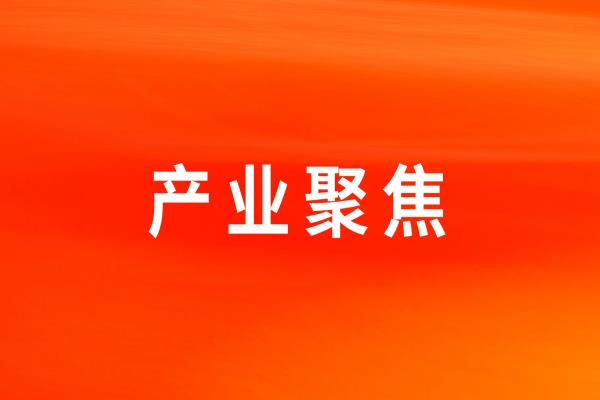 3377������ʳ�ٰ�ʳ����Ʒ�Գ�Ʒ������������ҵ�ͻ�������ע