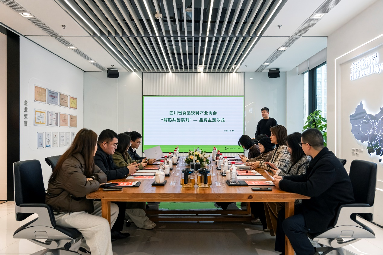 3377������ʳԲ���а조��Ʒ���ơ�����δ����ɳ���˶�����̽Ʒ�ƹ�����·��