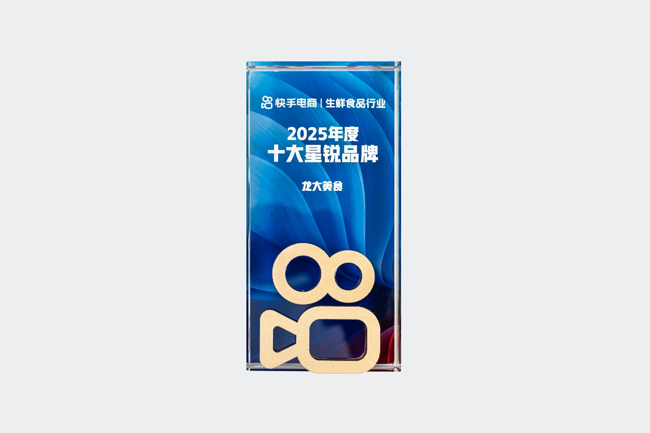 ͼƬ222.png