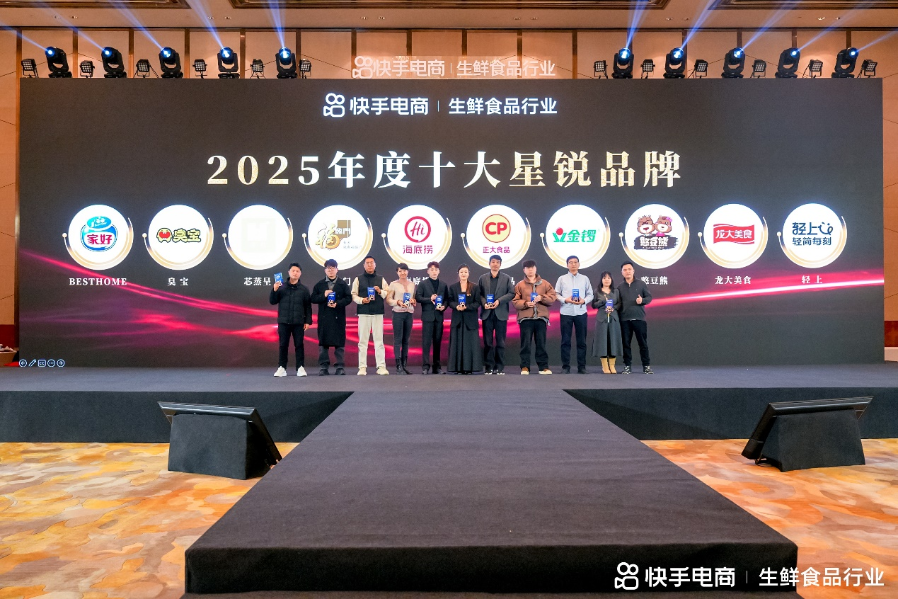 ͼƬ1111.png