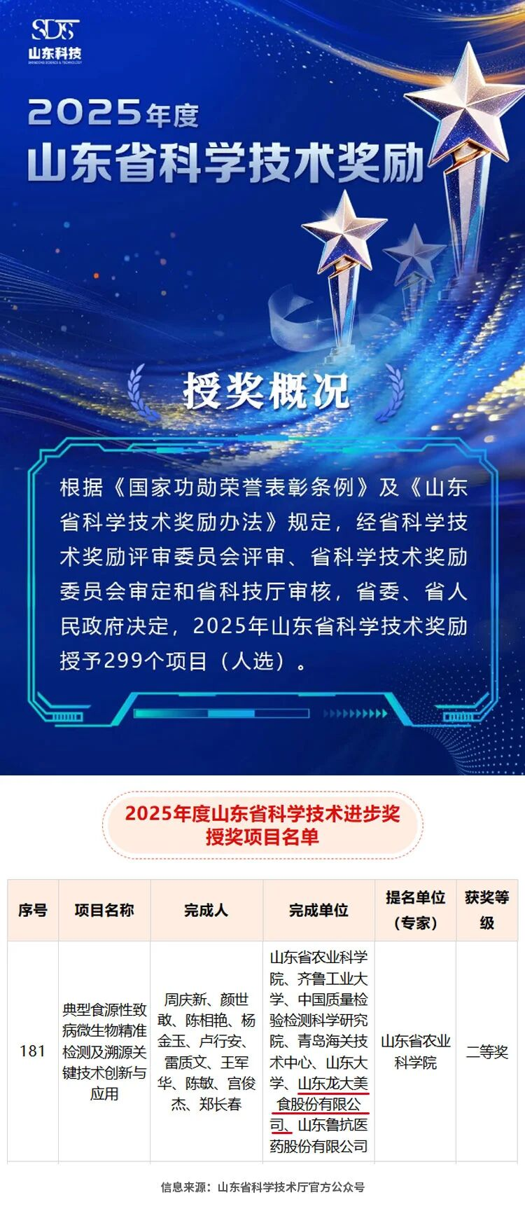 图片1(3).png 图片1(3).png